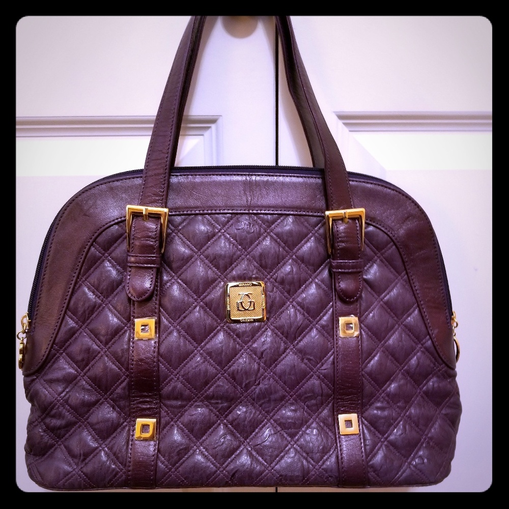 'Murano for Target' handbag